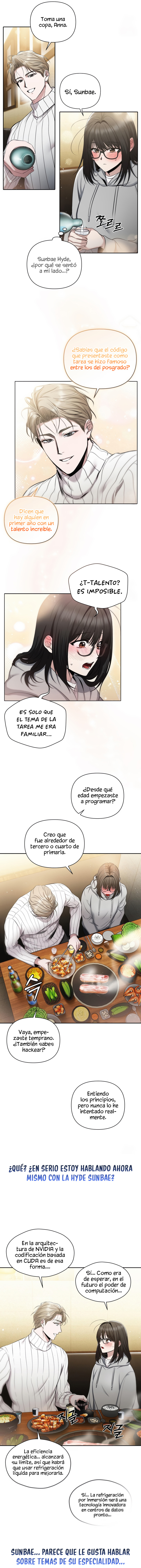 Imagen del capítulo 01
